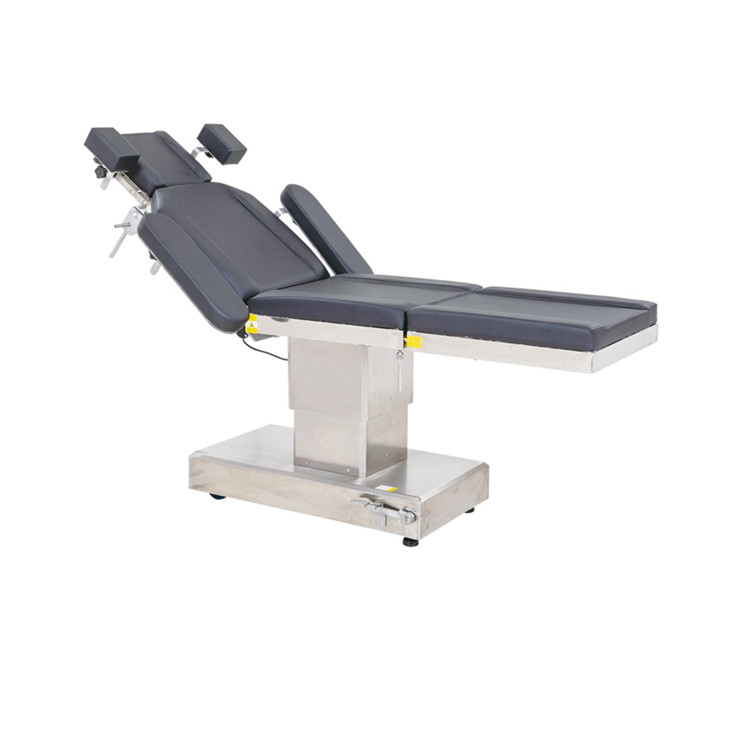 電動(dòng)手術(shù)臺(tái)（五官科）