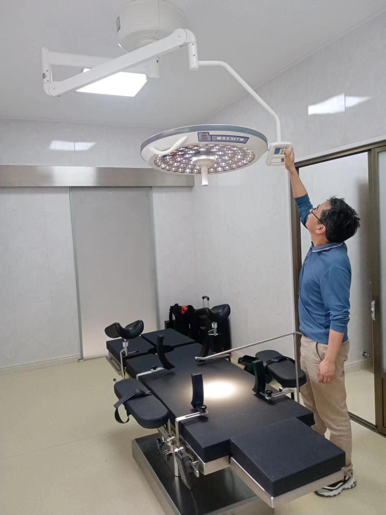 浙江用戶(hù)安裝實(shí)例